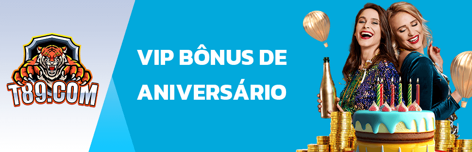 apostas com 8 numeros da mega